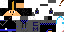 Texture for Preferido