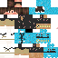 Texture for Summer Zepter Part 1