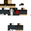 Texture for gg