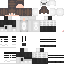 Texture for VinsAlvin_