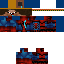 Texture for elluke452