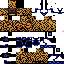 Texture for Mr_DoctorRyan