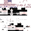 Texture for apluca