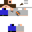 Texture for Diffenttack