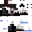 Texture for ace2