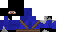 Texture for ninja 