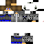 Texture for AToM