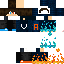 Texture for Vektor