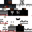 Texture for raper