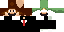 Texture for char