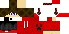 Texture for Matheus