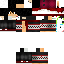 Texture for Aaron (from golide)