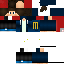 Texture for dsdsd