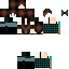 Texture for SAVE 1