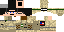 Texture for BlackBurn