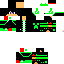 Texture for ticaracatica