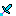 Texture for yhya778
