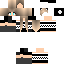 Texture for zxc\vxc
