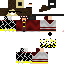 Texture for jeremysnowy