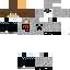 Texture for Daimonde