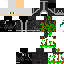 Texture for Arw0ll