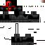 Texture for 