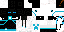Texture for dd