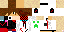Texture for Max11