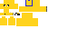 Texture for mikecrack