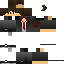 Texture for zsx