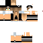 Texture for dani