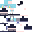 Texture for フルーレ