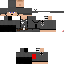Texture for Max