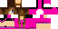 Texture for 1254