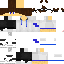 Texture for HFH_test