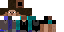 Texture for Zsolt