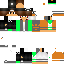 Texture for ФИЛЯ1337