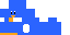 Texture for Tabuleta Game