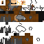 Texture for HACKER