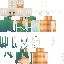 Texture for TEst