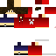 Texture for MCS