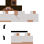 Texture for steve karateca