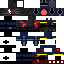 Texture for wither command