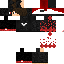 Texture for CosmicBlitzz