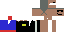 Texture for Randomkid34