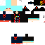Texture for jose