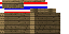 Texture for เรือไทย