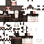 Texture for gool