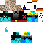 Texture for eddd
