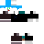 Texture for Alex